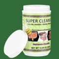 Super Cleanse