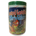 Control Gastritis Reflujo Gástrico
