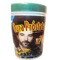 Cura Próstata