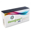 Demograss Plus