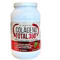 Colágeno Total 360