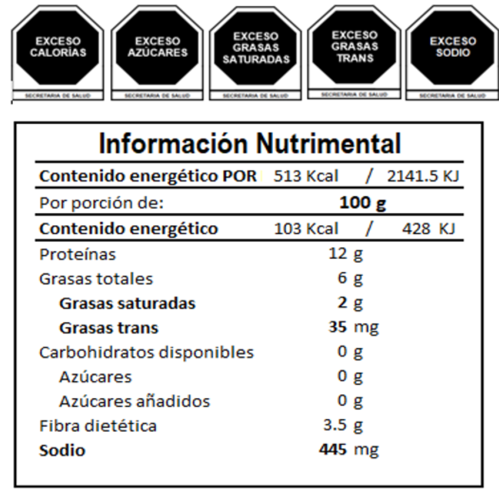 Demoledor de Tumores y Quistes