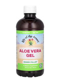 Aloe Vera Gel