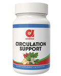 CIRCULATION SUPPORT 90_caps (2)