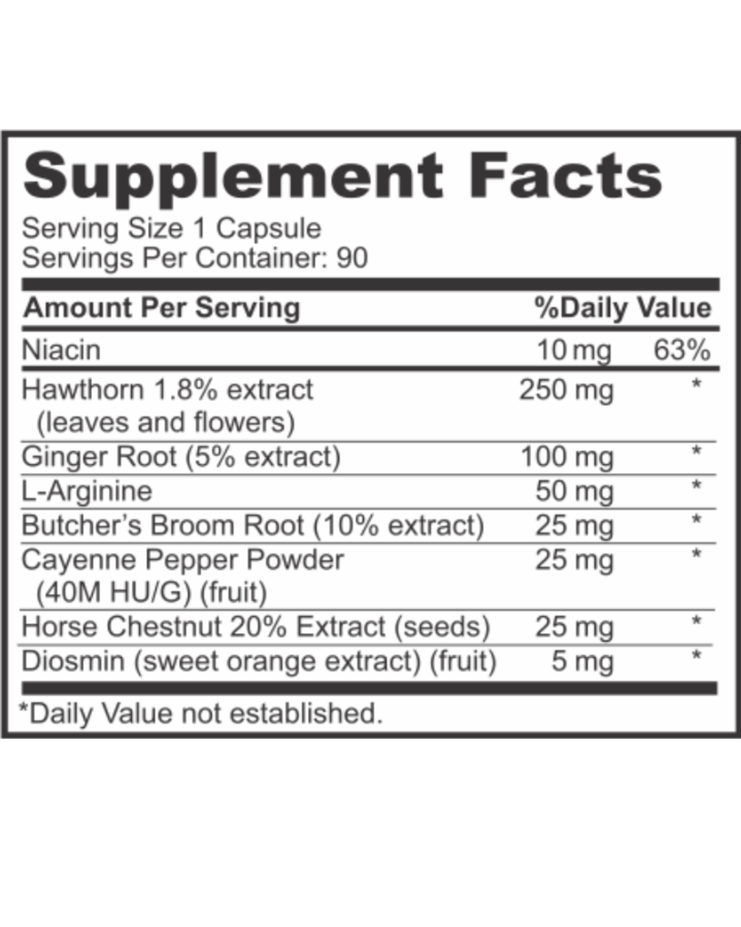 CIRCULATION SUPPORT 90_caps (2)