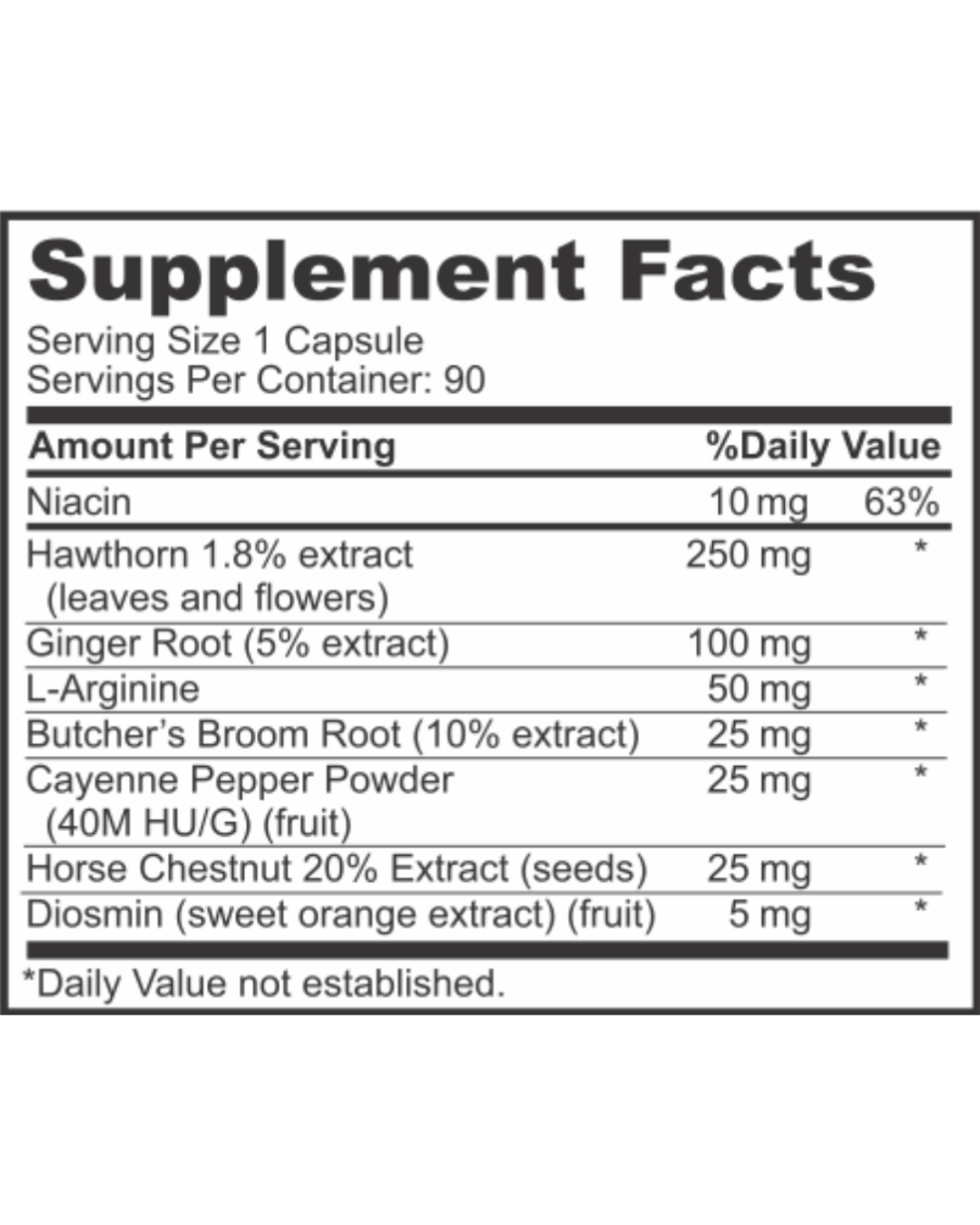 CIRCULATION SUPPORT 90_caps (2)