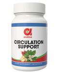 CIRCULATION SUPPORT 90_caps (2)