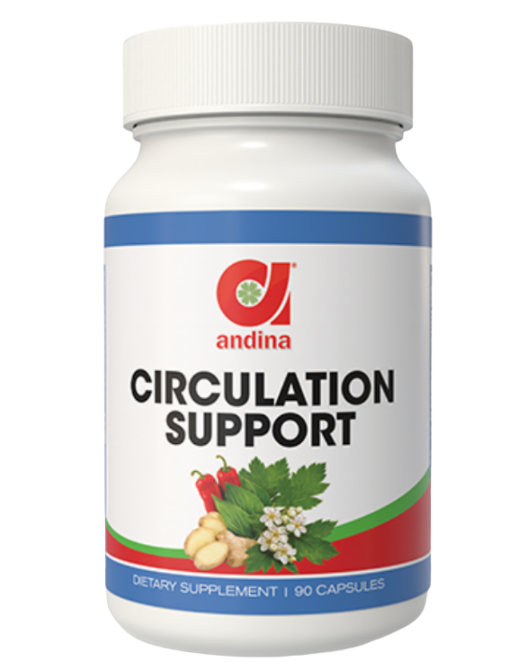 CIRCULATION SUPPORT 90_caps (2)