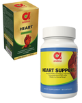 Heart Support _90 caps (2)