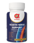 Sciatic Nerve Support_60 caps (2)