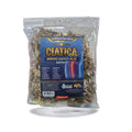 CIATICA - COMPUESTO HERBAL - 4 onz