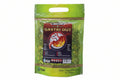 GASTRI OUT - COMPUESTO HERBAL - 4 onz