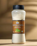 Ashwagandha Fibra