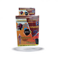 NEUROBION 5 EN 1 - TABLETAS - x100