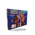 LIMPIA RIÑONES - MICROBOTELLAS BEBIBLES