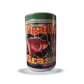 HIGADO GRASO - FIBRA - 600gr
