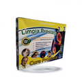LIMPIA PROSTATA 2 EN 1 - MICROBOTELLAS BEBIBLES