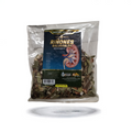 RIÑONES - Compuesto Té Herbal 4 Oz Kidneys Support