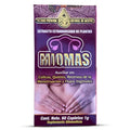 Supplemento Miomas Soporte Natural 60 Capletas 1g