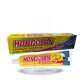 HONGOSAN - CREMA ANTIMICÓTI - 40gr