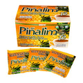 Piñalim Tè