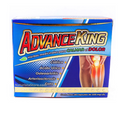 Advance King