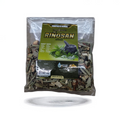 Riñosan - Compuesto Té Herbal 4 Oz Kidneys Support