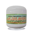 TIA MANA - CREMA - 50gr