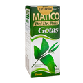 MATICO DEL DR. PEÑA GOTAS 60ML