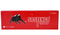 Sostengo Sildenafil