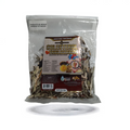 COLESTEROL Y TRIGLICERIDOS - COMPUESTO HERBAL - 4oz