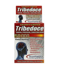 Tribedoce 50,000