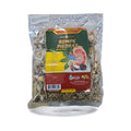 ROMPE PIEDRAS - COMPUESTO HERBAL - 4onz