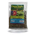 CHANCA PIEDRA - HIERBA - 4oz