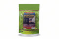 HIGADO SALUDABLE - COMPUESTO HERBAL - 4 onz