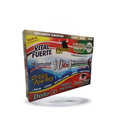 VITAL FUERTE 10 EN 1 CON MORINGA - MICROBOTELLAS BEBIBLES