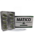MATICO - TABLETAS X 30
