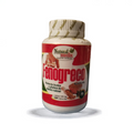 FENOGRECO - CAPSULAS - x100