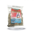 MAL DE ORIN - COMPUESTO HERBAL - 4oz