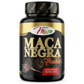 Maca Negra de Natura Mix