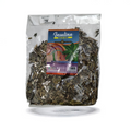 INSULINA - HIERBA - 4oz