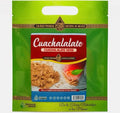 CUACHALALATE - HIERBA - 4 onz
