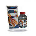 CONTRA REUMAS - CAPSULAS - x100
