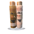 COMBO NATIVA HERBAL ROMERO - SHAMPOO / ACONDICIONADOR