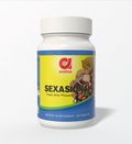 Sexasional