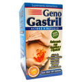 GENO GASTRIL 100TAB