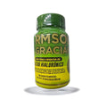 RMSOL GRACIAN - TABLETAS - X30