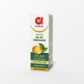 Oil Of Oregano Drops/60ml/2.03 fl oz