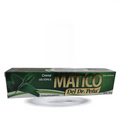 MATICO - CREMA 30gr